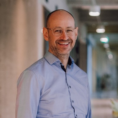 Pieter Ardinois