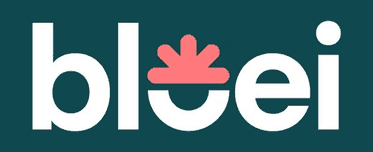 Bloei