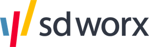 SD Worx