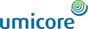 Umicore